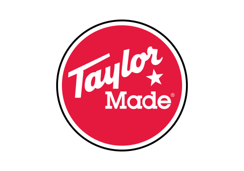 Taylor Made Saltwater Freshwater Helm Seat